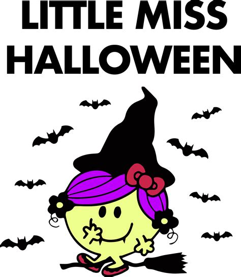 miss halloween - miss heed